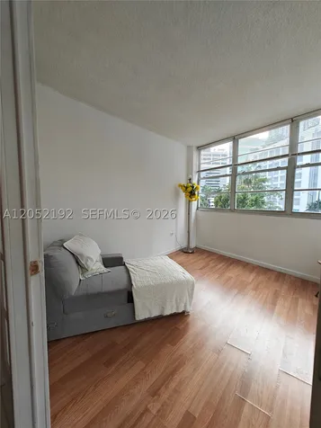 825 Brickell Bay Drive Miami FL 33131
