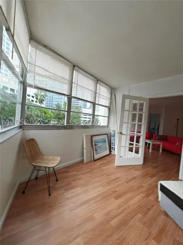 825 Brickell Bay Drive Miami FL 33131