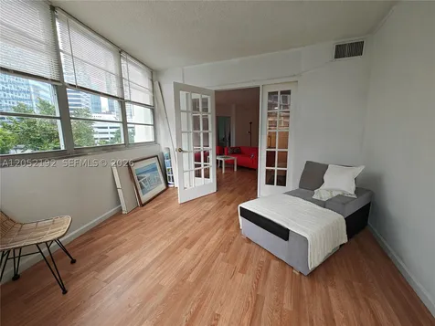 825 Brickell Bay Drive Miami FL 33131