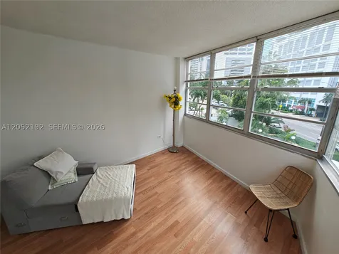 825 Brickell Bay Drive Miami FL 33131