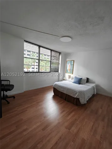 825 Brickell Bay Drive Miami FL 33131