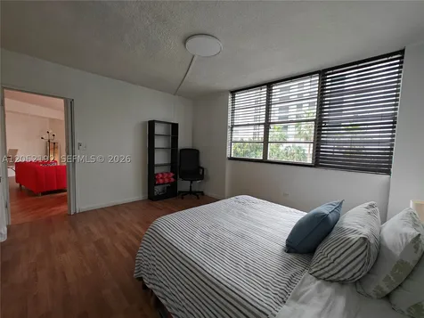 825 Brickell Bay Drive Miami FL 33131