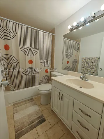 825 Brickell Bay Drive Miami FL 33131