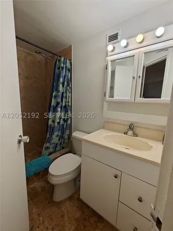 825 Brickell Bay Drive Miami FL 33131