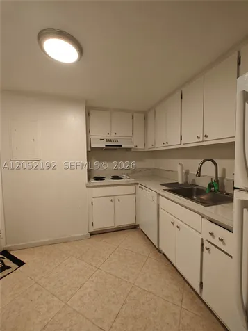 825 Brickell Bay Drive Miami FL 33131