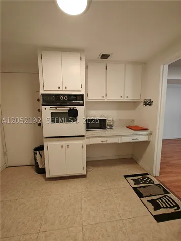 825 Brickell Bay Drive Miami FL 33131