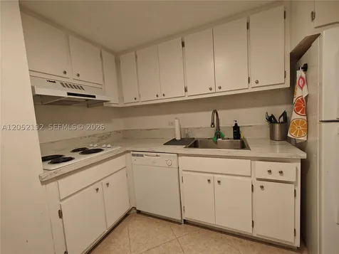 825 Brickell Bay Drive Miami FL 33131