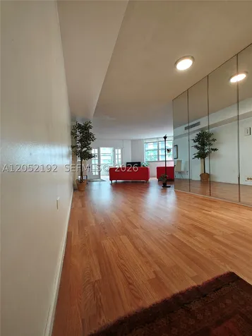 825 Brickell Bay Drive Miami FL 33131