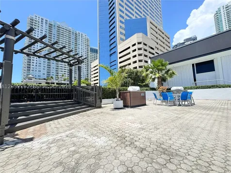 825 Brickell Bay Drive Miami FL 33131