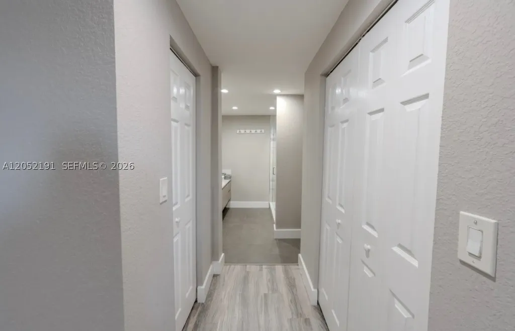 1120 S 28th Avenue Hollywood FL 33020