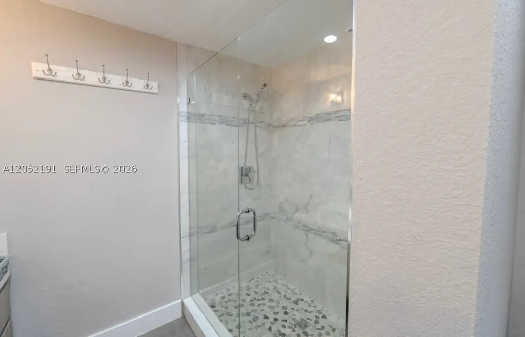 1120 S 28th Avenue Hollywood FL 33020