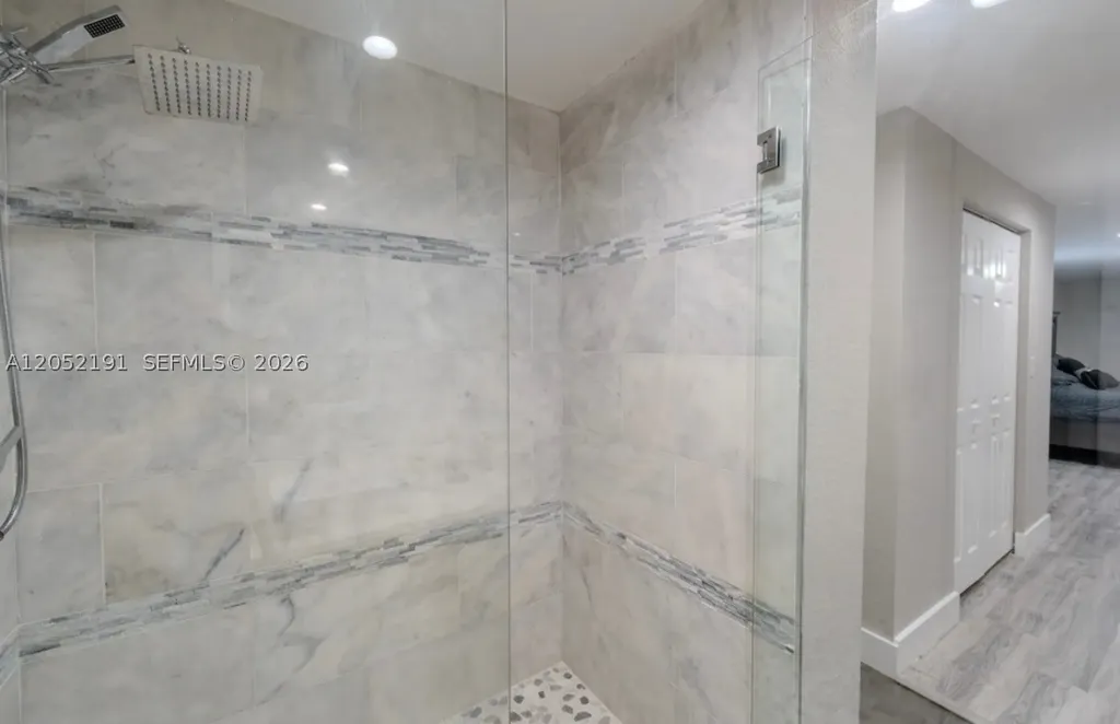 1120 S 28th Avenue Hollywood FL 33020