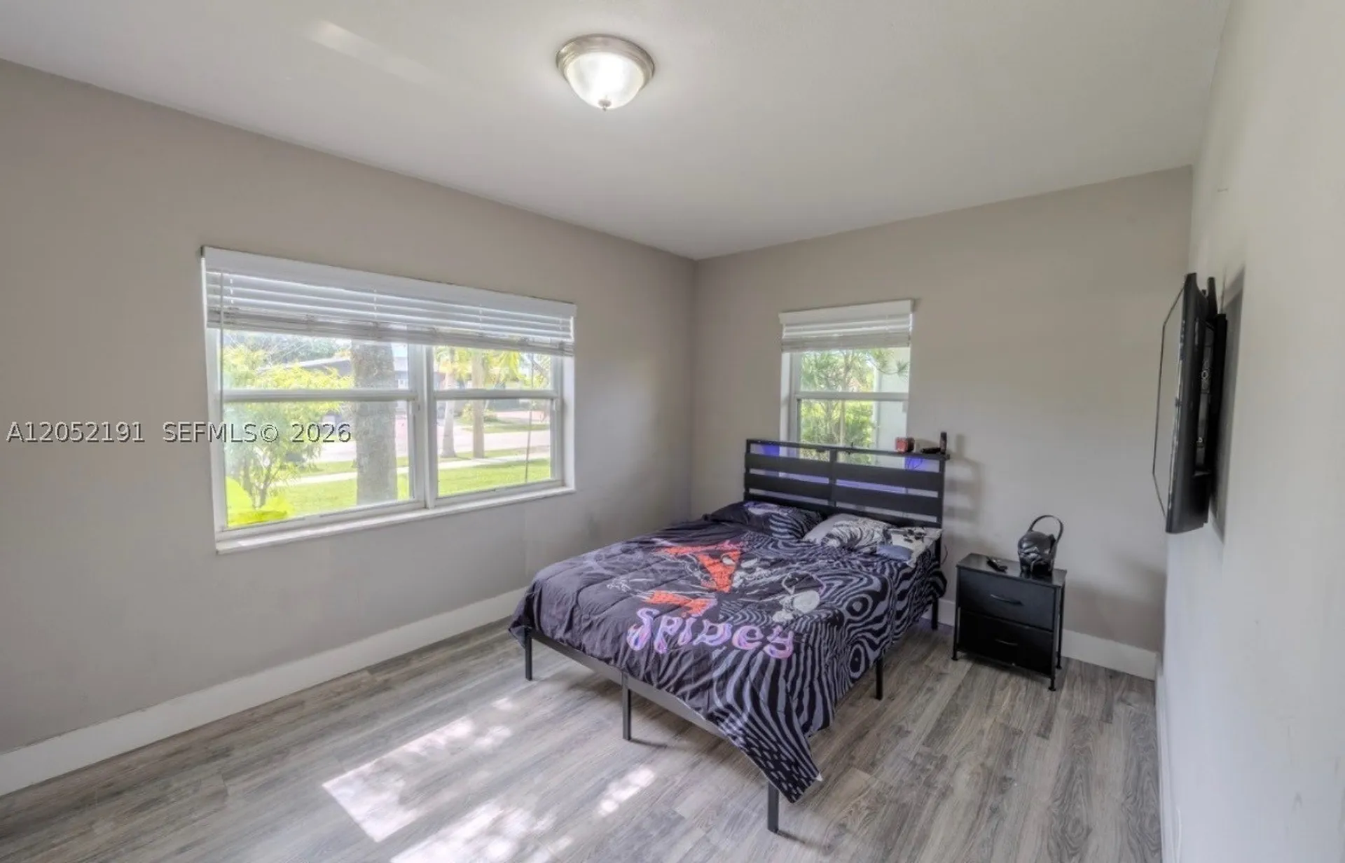 1120 S 28th Avenue Hollywood FL 33020