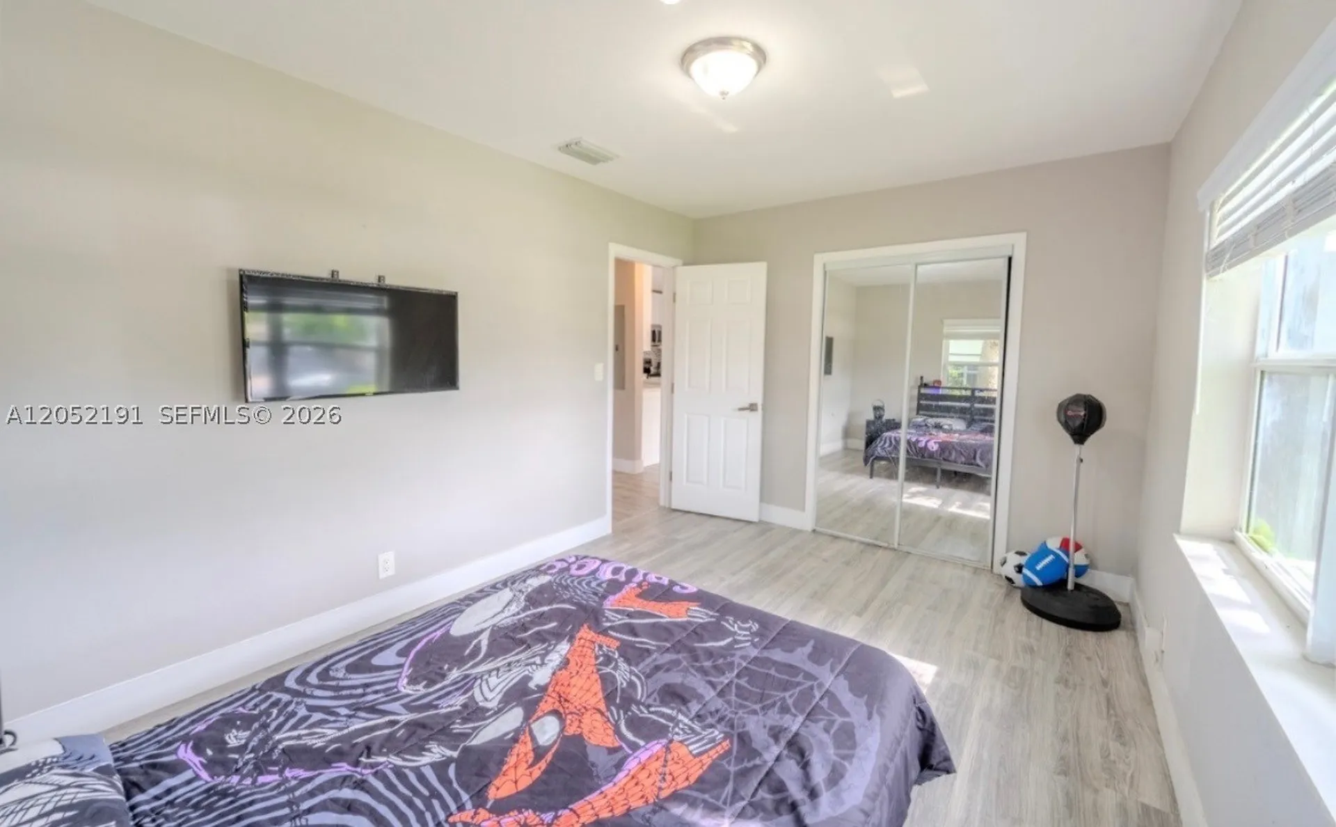 1120 S 28th Avenue Hollywood FL 33020