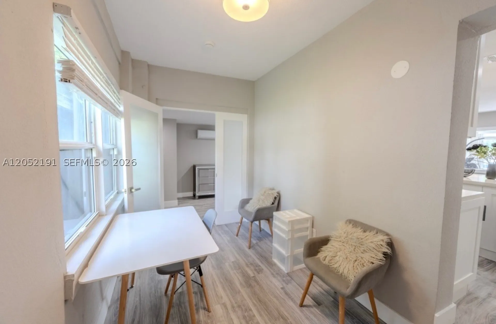 1120 S 28th Avenue Hollywood FL 33020