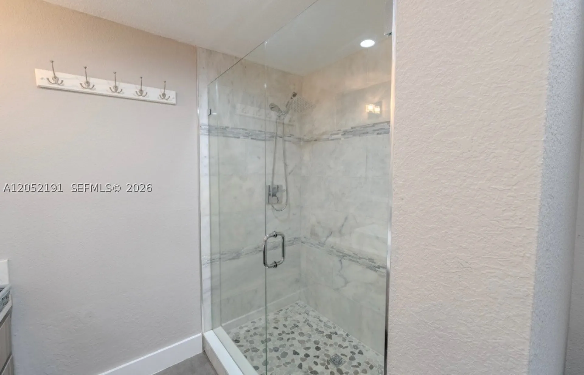 1120 S 28th Avenue Hollywood FL 33020