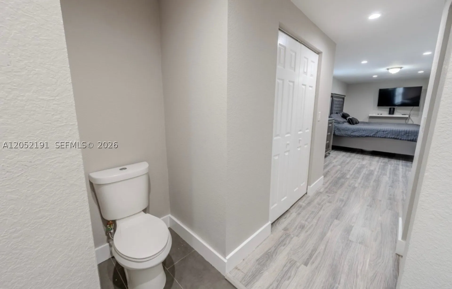 1120 S 28th Avenue Hollywood FL 33020
