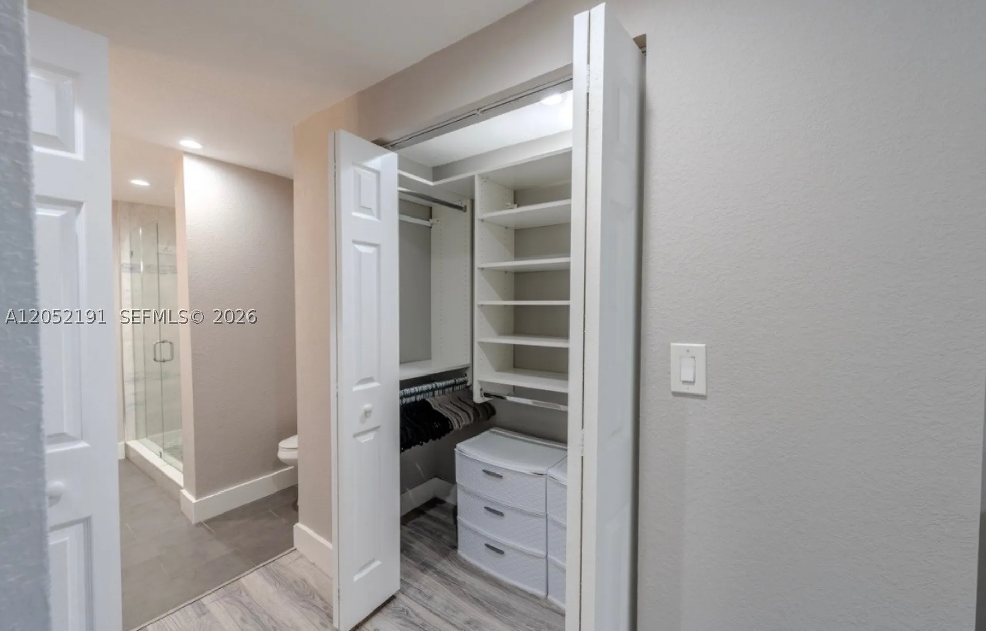 1120 S 28th Avenue Hollywood FL 33020