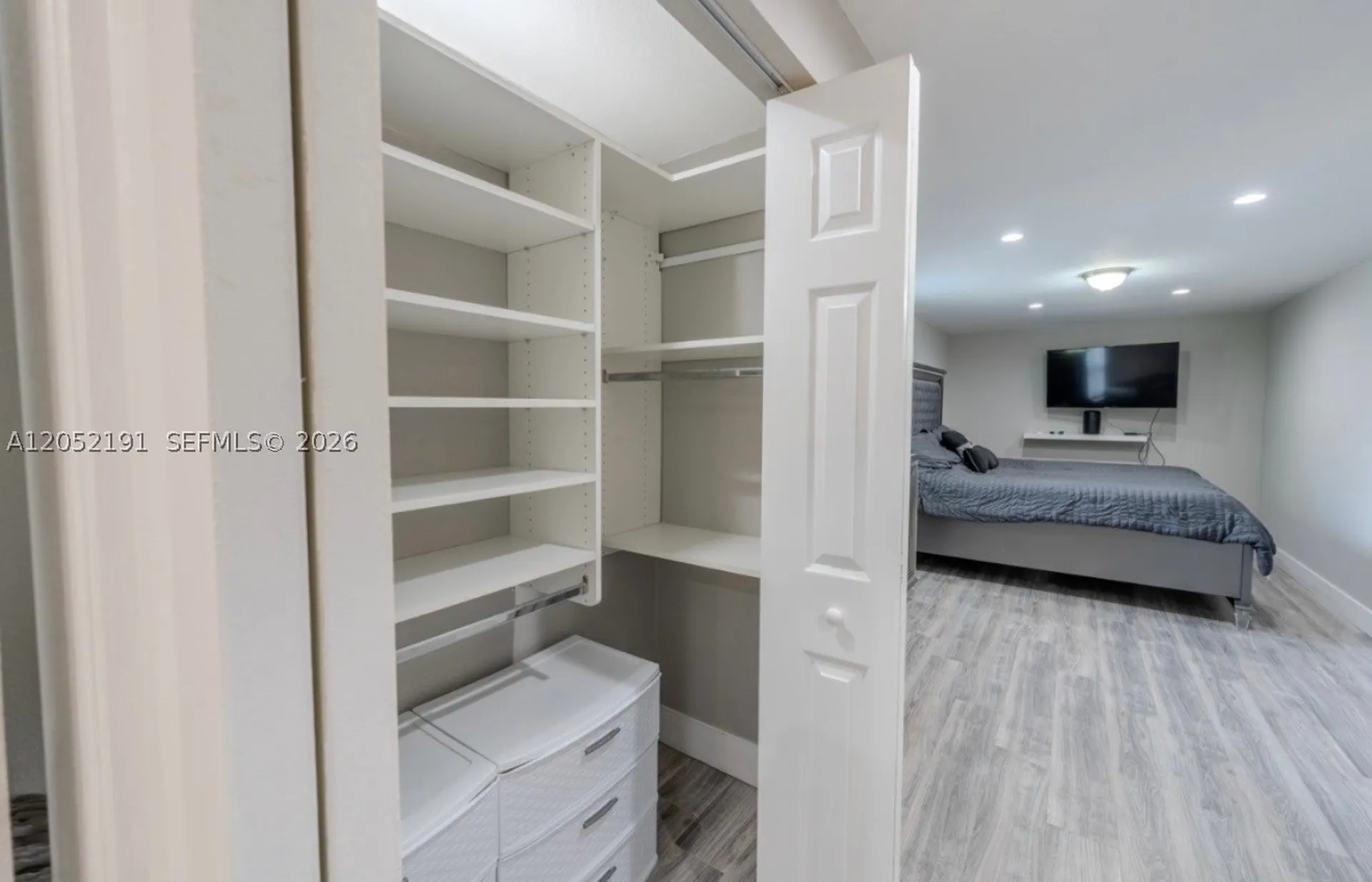 1120 S 28th Avenue Hollywood FL 33020