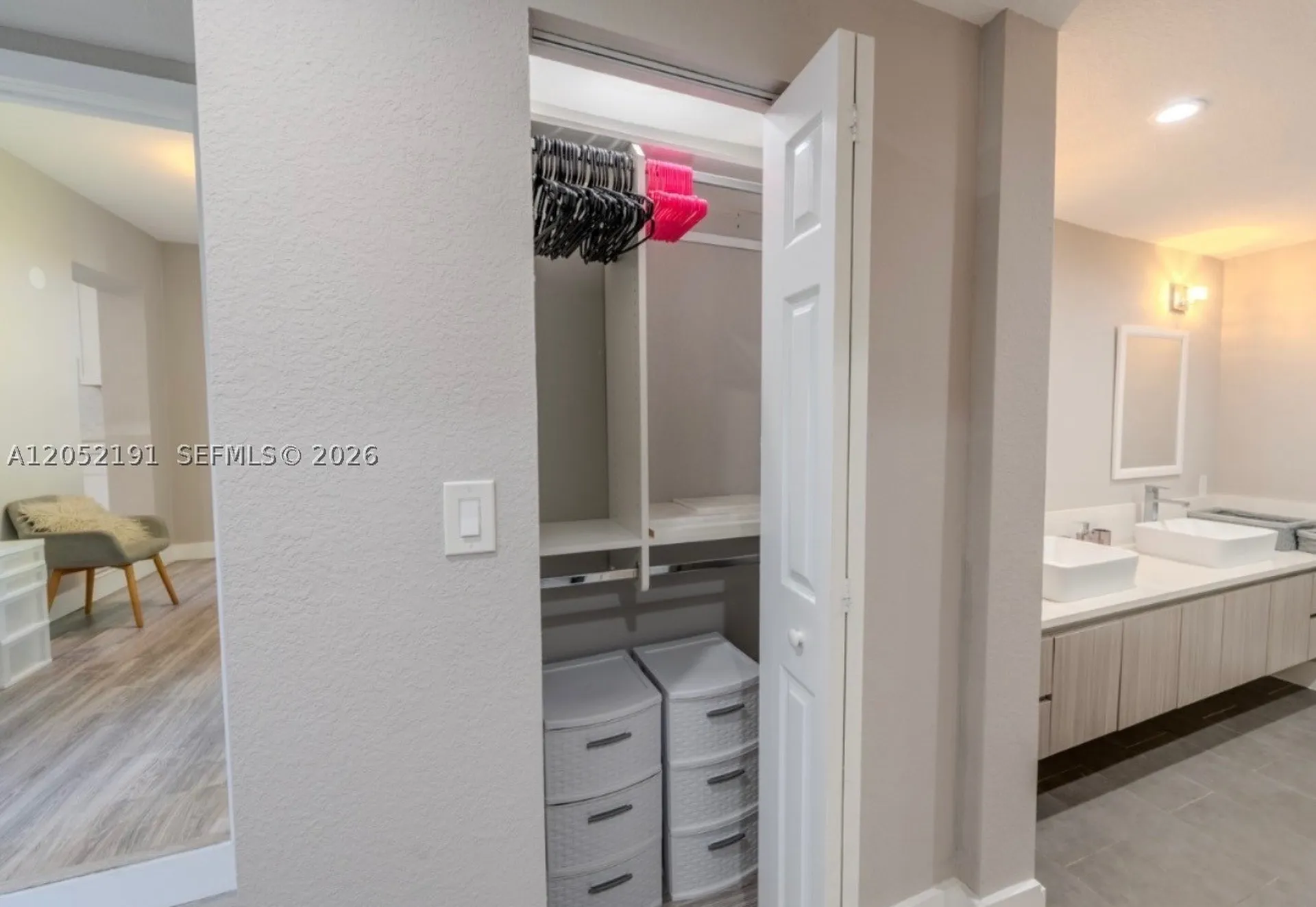 1120 S 28th Avenue Hollywood FL 33020