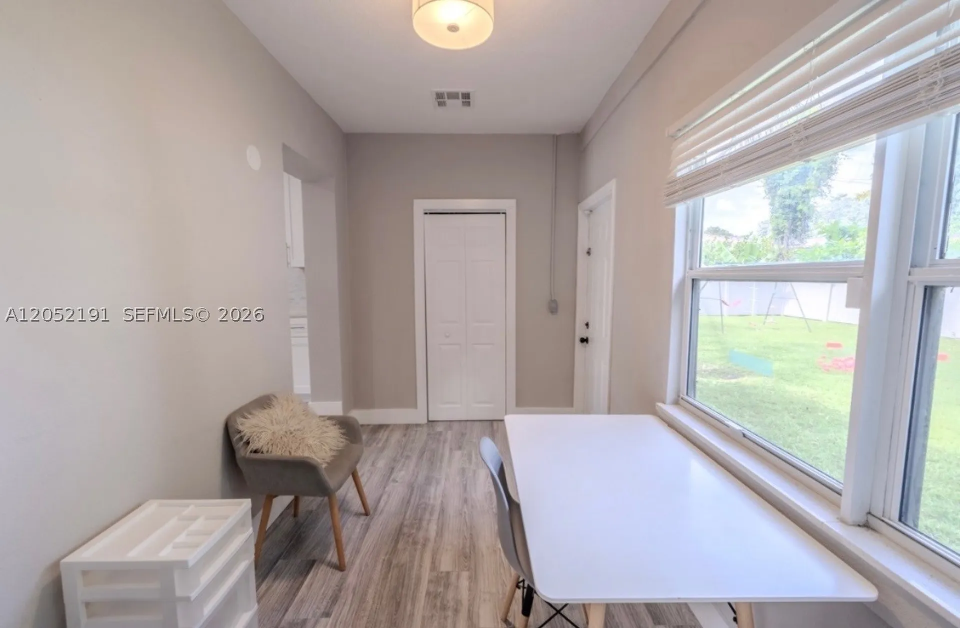1120 S 28th Avenue Hollywood FL 33020