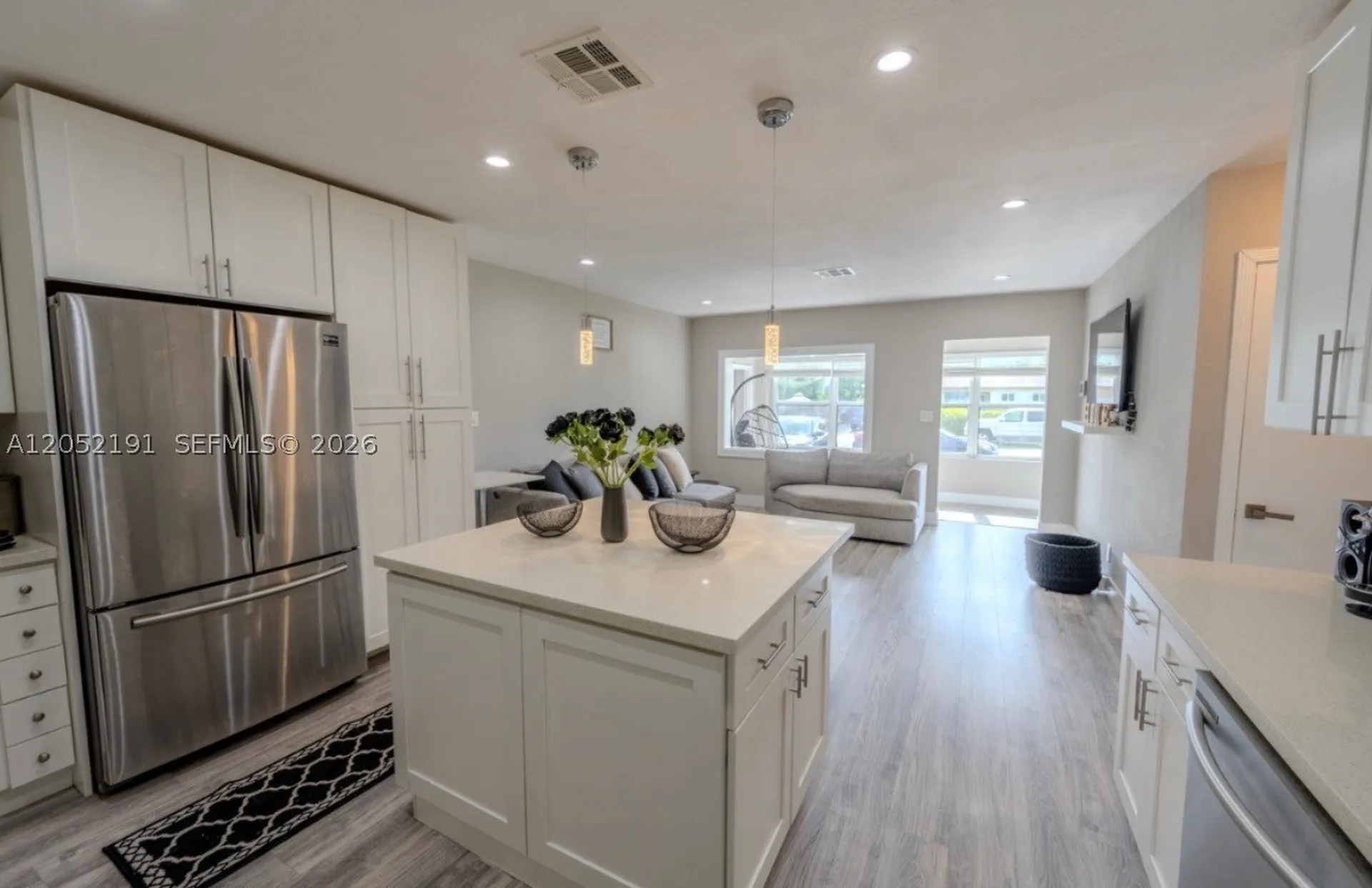 1120 S 28th Avenue Hollywood FL 33020