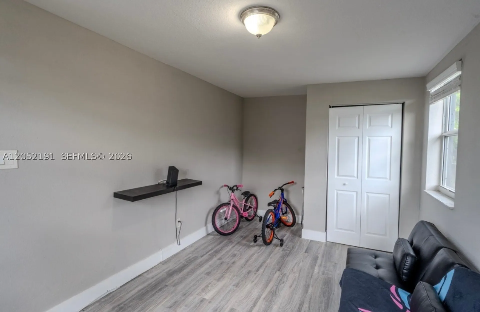 1120 S 28th Avenue Hollywood FL 33020