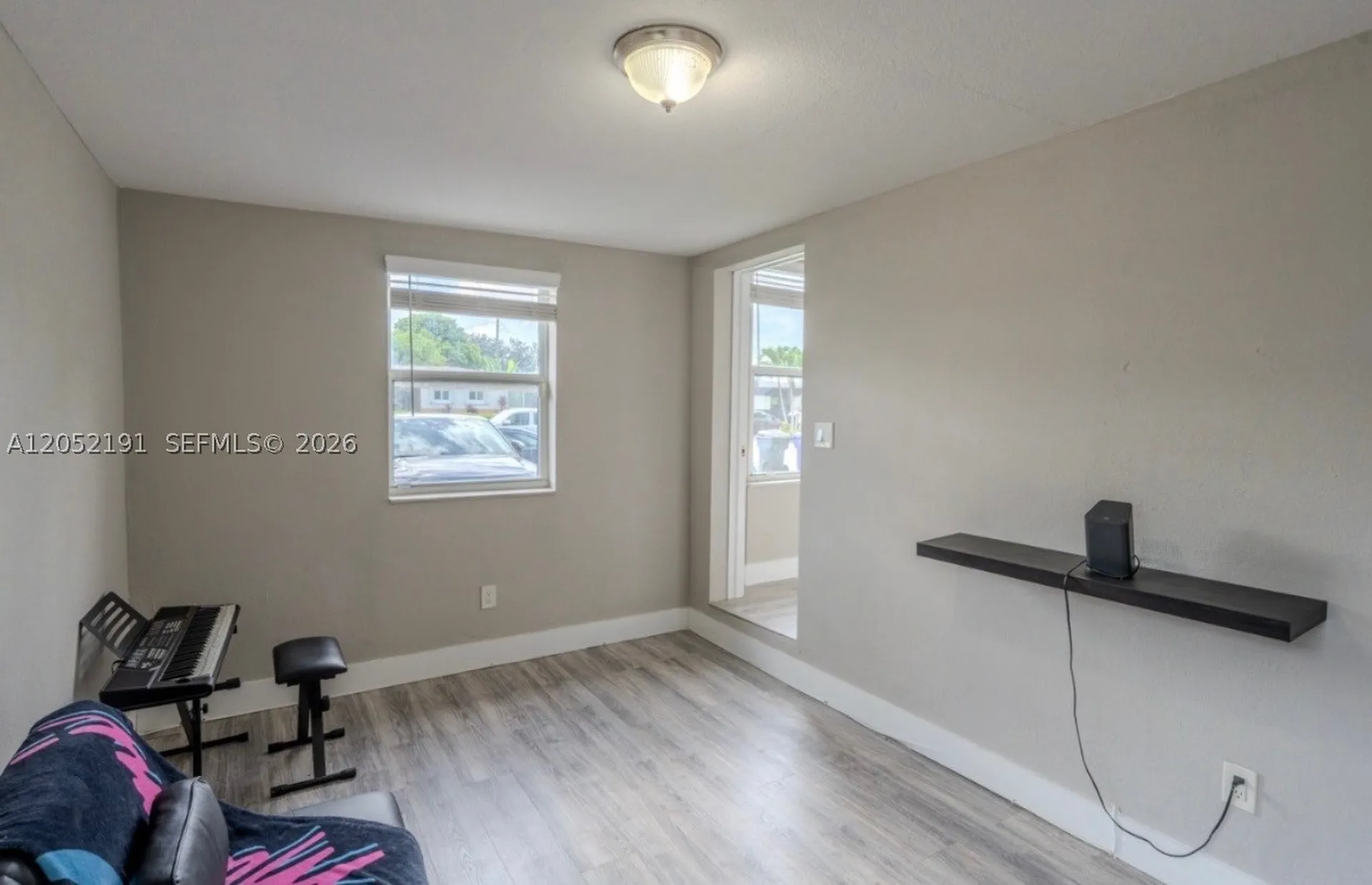 1120 S 28th Avenue Hollywood FL 33020