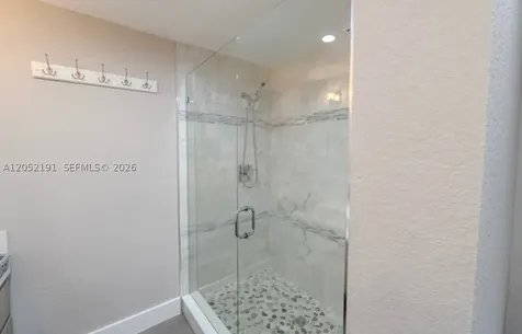 1120 S 28th Avenue Hollywood FL 33020