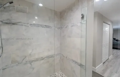 1120 S 28th Avenue Hollywood FL 33020