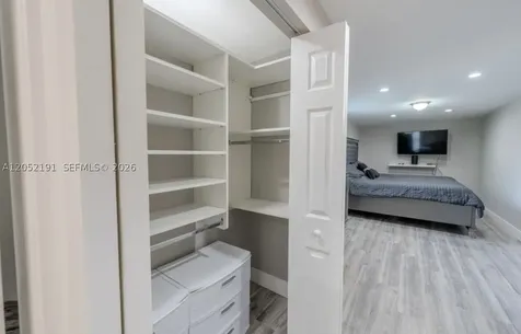 1120 S 28th Avenue Hollywood FL 33020