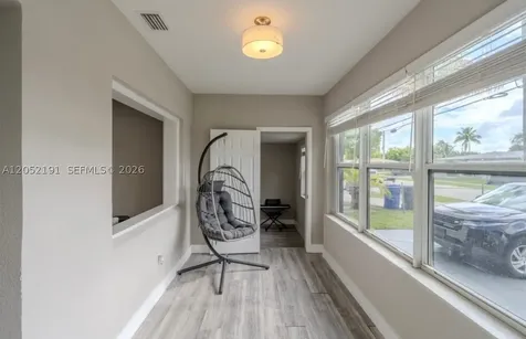 1120 S 28th Avenue Hollywood FL 33020