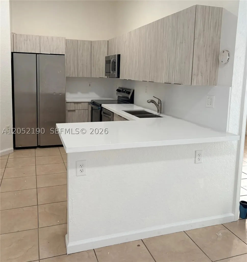 11537 Louis Street Miami FL 33176
