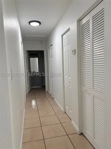 11537 Louis Street Miami FL 33176