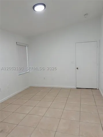 11537 Louis Street Miami FL 33176