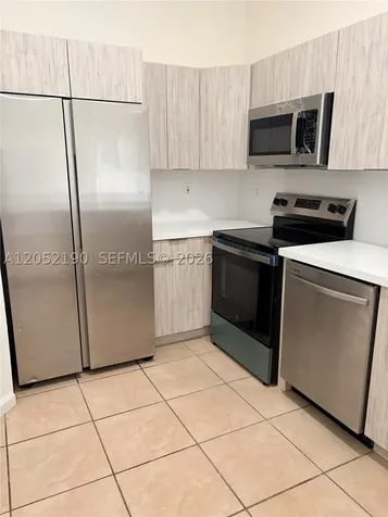 11537 Louis Street Miami FL 33176