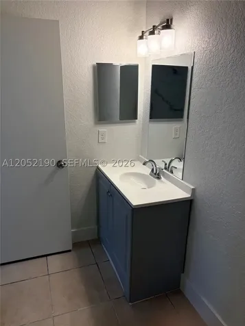 11537 Louis Street Miami FL 33176