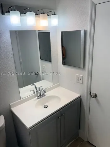 11537 Louis Street Miami FL 33176