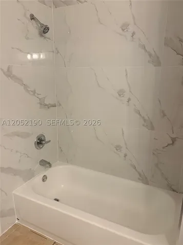 11537 Louis Street Miami FL 33176