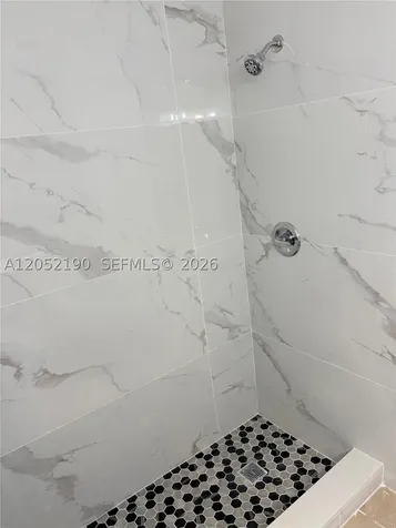 11537 Louis Street Miami FL 33176