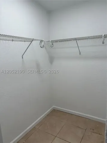 11537 Louis Street Miami FL 33176