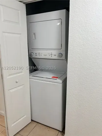 11537 Louis Street Miami FL 33176