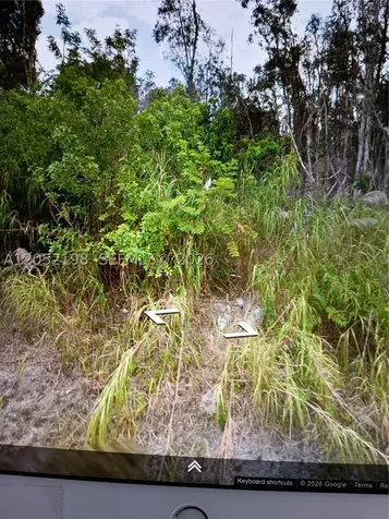 54XX St. NW 119th Avenue Unincorporated Dade FL 33178