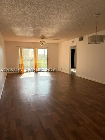 1300 SW 125th Avenue Pembroke Pines FL 33027