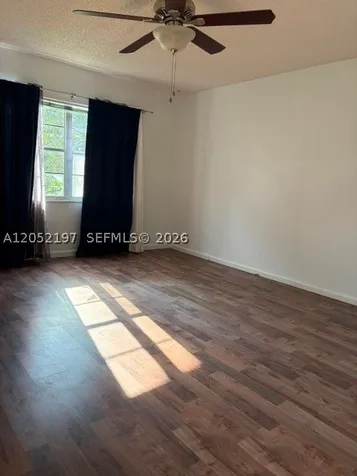1300 SW 125th Avenue Pembroke Pines FL 33027
