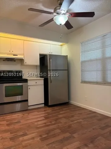 1300 SW 125th Avenue Pembroke Pines FL 33027