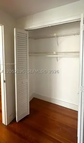 754 Meridian Avenue Miami Beach FL 33139