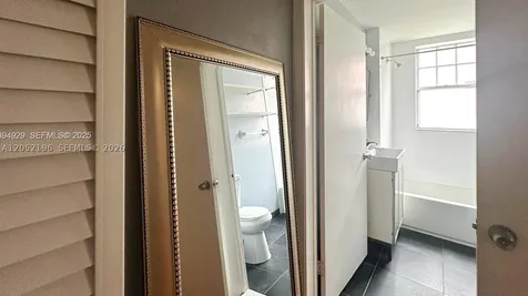 754 Meridian Avenue Miami Beach FL 33139