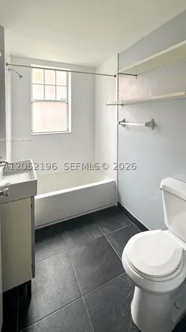 754 Meridian Avenue Miami Beach FL 33139