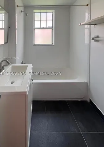 754 Meridian Avenue Miami Beach FL 33139